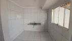 Foto 6 de Casa de Condomínio com 2 Quartos para alugar, 58m² em Eden, Sorocaba