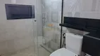 Foto 12 de Casa de Condomínio com 3 Quartos à venda, 187m² em Jardim Residencial Giverny, Sorocaba