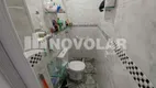 Foto 17 de Sobrado com 3 Quartos à venda, 85m² em Jardim Jaçanã, São Paulo