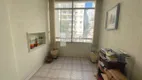 Foto 2 de Apartamento com 2 Quartos à venda, 100m² em Higienópolis, São Paulo