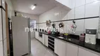 Foto 17 de Casa com 3 Quartos à venda, 203m² em Coqueiros, Belo Horizonte