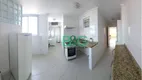 Foto 13 de Apartamento com 3 Quartos para alugar, 82m² em Bela Vista, São Paulo