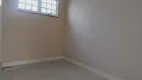 Foto 10 de Casa com 3 Quartos à venda, 130m² em Santa Maria, São Caetano do Sul