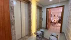 Foto 4 de Apartamento com 3 Quartos à venda, 190m² em Setor Bueno, Goiânia