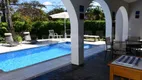 Foto 6 de Casa com 4 Quartos à venda, 600m² em Enseada, Guarujá
