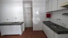 Foto 10 de Apartamento com 3 Quartos à venda, 150m² em Copacabana, Rio de Janeiro