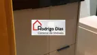 Foto 5 de Casa de Condomínio com 3 Quartos à venda, 300m² em São Venancio, Itupeva