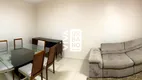 Foto 2 de Apartamento com 3 Quartos à venda, 321m² em Jardim Normandia, Volta Redonda