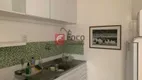 Foto 19 de Apartamento com 2 Quartos à venda, 50m² em Jardim Botânico, Rio de Janeiro