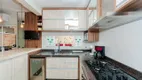 Foto 10 de Casa de Condomínio com 3 Quartos à venda, 160m² em Cidade Industrial, Curitiba
