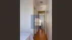 Foto 12 de Apartamento com 2 Quartos à venda, 62m² em Chora Menino, São Paulo