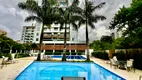 Foto 46 de Apartamento com 3 Quartos à venda, 93m² em Saco Grande, Florianópolis