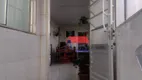 Foto 10 de Sobrado com 4 Quartos à venda, 250m² em Vila São José, Cubatão