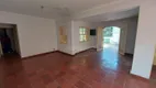 Foto 11 de Casa com 4 Quartos à venda, 210m² em Chácara Pavoeiro, Cotia