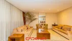 Foto 43 de Apartamento com 4 Quartos à venda, 339m² em Batel, Curitiba
