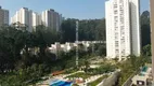 Foto 13 de Apartamento com 1 Quarto à venda, 38m² em Vila Andrade, São Paulo