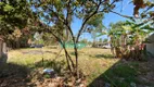 Foto 4 de Lote/Terreno à venda, 1080m² em Cidade Jardim, Esmeraldas