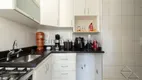 Foto 22 de Apartamento com 3 Quartos à venda, 88m² em Vila Romana, São Paulo