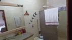 Foto 8 de Apartamento com 3 Quartos à venda, 150m² em Nova Suica, Goiânia