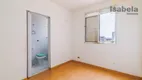 Foto 7 de Apartamento com 1 Quarto à venda, 32m² em Campos Eliseos, São Paulo