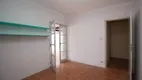 Foto 28 de Sobrado com 4 Quartos à venda, 230m² em Pirituba, São Paulo