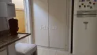 Foto 30 de Casa com 3 Quartos à venda, 200m² em Jardim Bom Retiro, Campinas