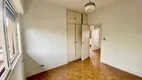 Foto 22 de Sobrado com 4 Quartos à venda, 278m² em Pinheiros, São Paulo