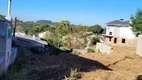 Foto 6 de Lote/Terreno à venda, 372m² em Monte Verde, Farroupilha