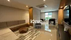 Foto 29 de Apartamento com 2 Quartos à venda, 76m² em Brooklin, São Paulo