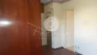 Foto 10 de Apartamento com 3 Quartos à venda, 144m² em Bosque, Campinas