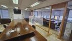 Foto 2 de Sala Comercial para venda ou aluguel, 151m² em Itaim Bibi, São Paulo