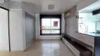 Foto 4 de Apartamento com 3 Quartos para alugar, 70m² em Areal, Pelotas