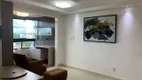 Foto 8 de Apartamento com 3 Quartos à venda, 110m² em Farolândia, Aracaju