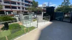 Foto 2 de Apartamento com 3 Quartos à venda, 118m² em Mata da Praia, Vitória