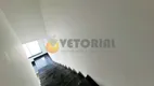 Foto 16 de Sobrado com 2 Quartos à venda, 75m² em Massaguaçu, Caraguatatuba