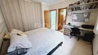 Foto 22 de Casa de Condomínio com 3 Quartos à venda, 210m² em Residencial Eldorado, São Carlos