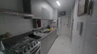 Foto 12 de Apartamento com 2 Quartos à venda, 76m² em Santa Teresinha, São Paulo