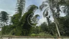 Foto 4 de Lote/Terreno à venda, 3m² em Parque das Nações, Aparecida de Goiânia