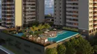 Foto 39 de Apartamento com 2 Quartos à venda, 67m² em Parque Morumbi, Votorantim