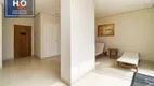 Foto 73 de Apartamento com 3 Quartos à venda, 133m² em Vila Andrade, São Paulo