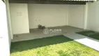Foto 43 de Casa com 4 Quartos à venda, 170m² em Piratininga, Niterói