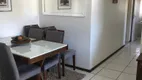 Foto 27 de Apartamento com 3 Quartos à venda, 70m² em Partenon, Porto Alegre