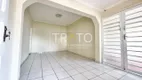 Foto 21 de Casa com 3 Quartos à venda, 224m² em Vila Marieta, Campinas