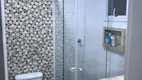 Foto 13 de Apartamento com 2 Quartos à venda, 69m² em Ceramica, São Caetano do Sul