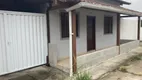 Foto 2 de Casa com 2 Quartos à venda, 60m² em Nova Cidade, Rio das Ostras