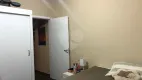 Foto 13 de Sobrado com 3 Quartos à venda, 250m² em Santana, São Paulo