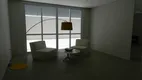 Foto 72 de Apartamento com 1 Quarto à venda, 36m² em Bela Vista, São Paulo