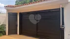 Foto 18 de Casa com 3 Quartos à venda, 175m² em Jardim Acapulco, São Carlos