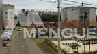 Foto 13 de Apartamento com 3 Quartos à venda, 57m² em Humaitá, Porto Alegre