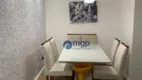 Foto 4 de Apartamento com 3 Quartos à venda, 64m² em Vila Siqueira, São Paulo